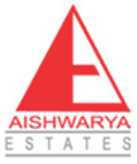 Aishwarya Estates - Bangalore Image