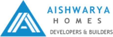 Aishwarya Homes Developers and Builders - Bangalore Image