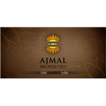 Ajmal Estates and Properties Private Limited - Bangalore Image