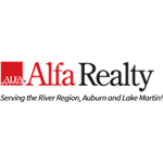 Alfa Realtors - Bangalore Image