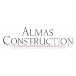 Almas Constructions - Bangalore Image