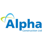 Alpha Constructions - Bangalore Image