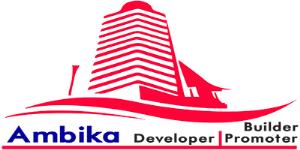 Ambika Builders Developers - Bangalore Image