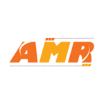 AMR Constructions Limited - Bangalore Image