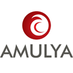 Amulya Constructions - Bangalore Image