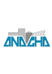 Anagha Construction Company - Bangalore Image