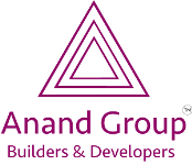 Anand Construction - Bangalore Image