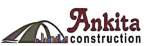 Ankita Constructions - Bangalore Image