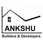 Ankshu Builders - Bangalore Image