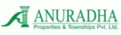 Anuradha Properties - Bangalore Image