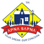 Apna Sapna - Bangalore Image