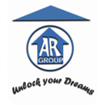 AR Group - Bangalore Image