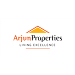 Arjun Properties - Bangalore Image