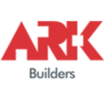 ARK Builders - Bangalore Image