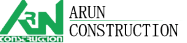 Arun Constructions - Bangalore Image