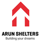 Arun Shelters Private Limited - Bangalore Image