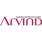 Arvind SmartSpaces - Bangalore Image