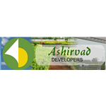 Ashirvad Developers - Bangalore Image