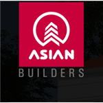 Asian Builders - Bangalore Image