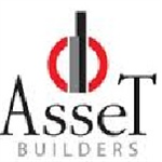 Asset Builders A Unit of Asset Handlers - Bangalore Image