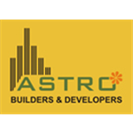 Astro Builders and Developers - Bangalore Image