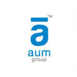 Aum Builders - Bangalore Image