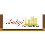 Balaji Constructions - Bangalore Image