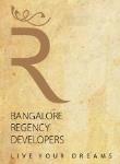 Bangalore Regency Developers - Bangalore Image