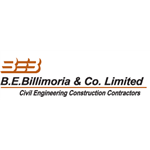 Be Billimoria and Company Ltd - Bangalore Image