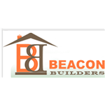 Beacon Builders - Bangalore Image