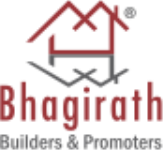 Bhagirath Construction Company - Bangalore Image