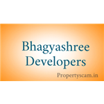 Bhagyashree Developers - Bangalore Image