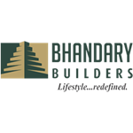 Bhandari Builders Private Limited - Bangalore Image