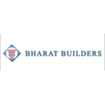 Bharat Builders - Bangalore Image