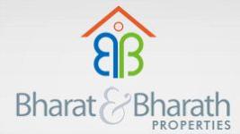 Bharath and Bharath Properties - Bangalore Image