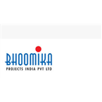 Bhoomika Developer - Bangalore Image