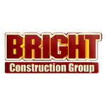 Bright Construction - Bangalore Image