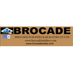 Brocade Builders and Realators Pvt. Ltd - Bangalore Image