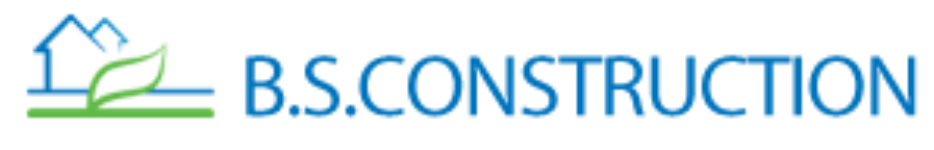 BS Construction - Bangalore Image