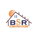 Bsr Builders - Bangalore Image