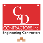 C and D Constructions - Bangalore Image