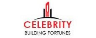 Celebrity Housing Projects - Bangalore Image