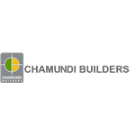 Chamundi Developers - Bangalore Image