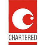 Chartered Housing - Bangalore Image