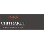 Chitrakut Builders Developers - Bangalore Image