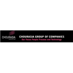 Chourasia Group Of Companies - Bangalore Image