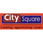 City Square Enterprises Private Limited - Bangalore Image