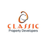 Classic Property Developers - Bangalore Image