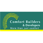 Comforts Builders and Developers - Bangalore Image