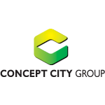 Concept City Developers - Bangalore Image